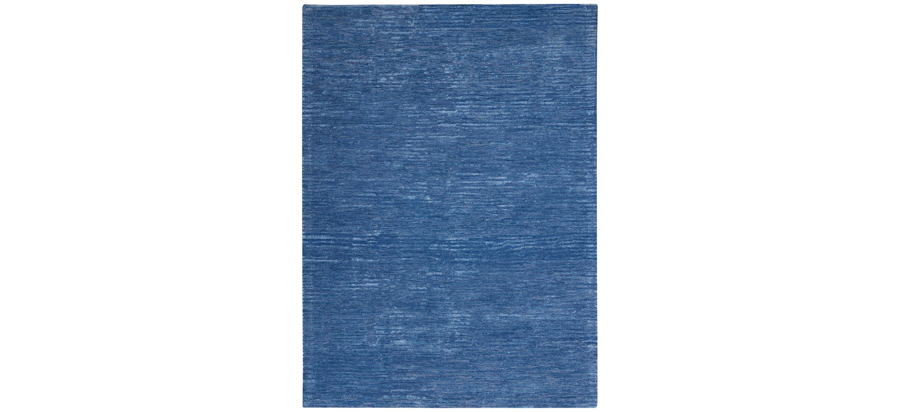 Apex Area Rug