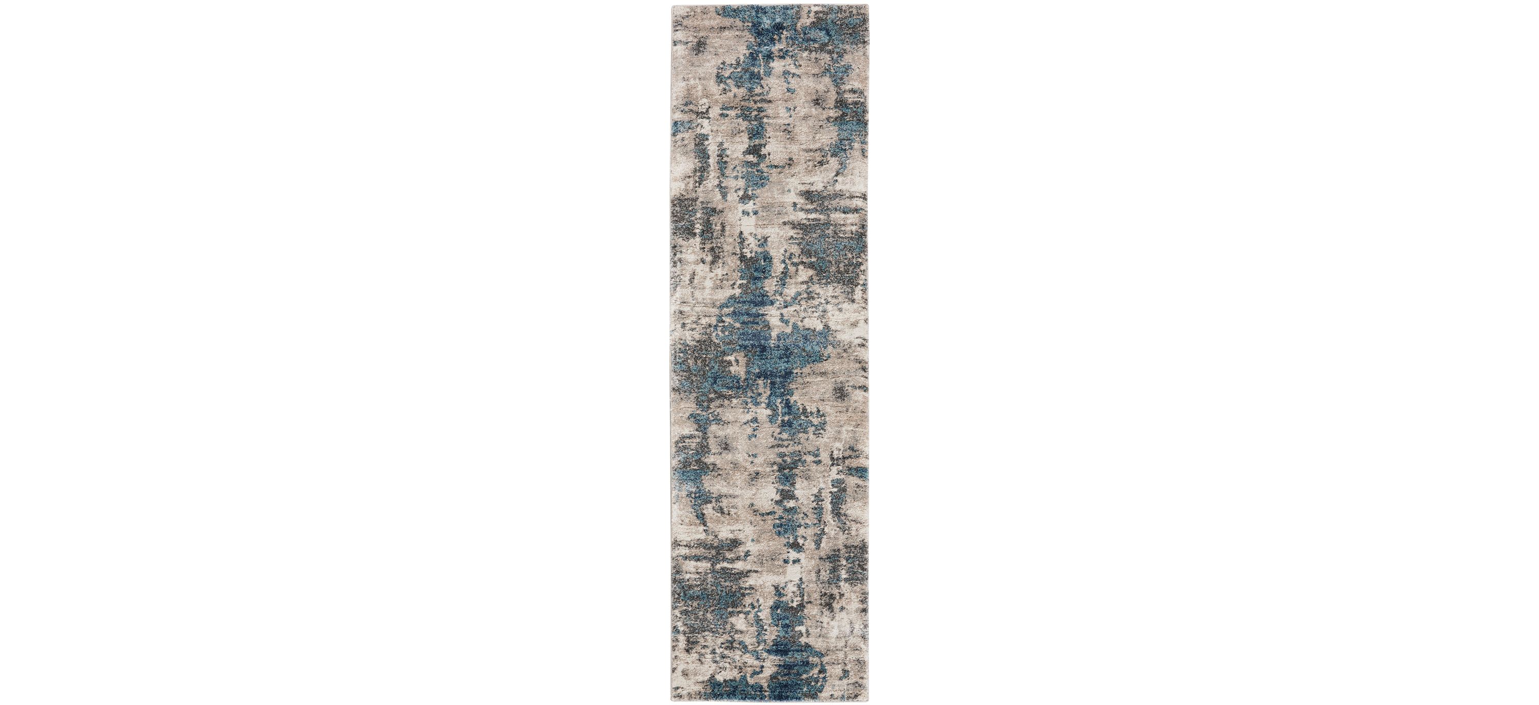 Manor Area Rug