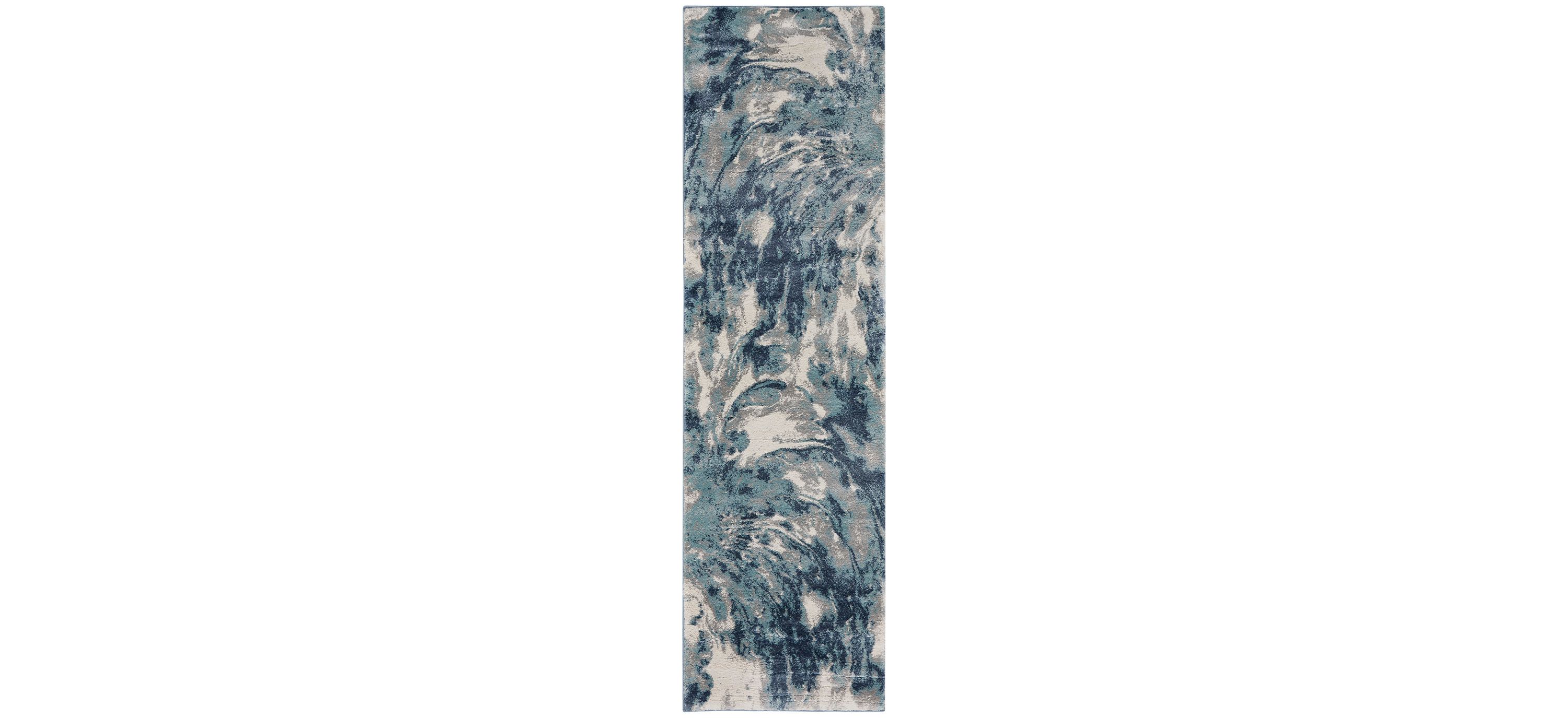 Neptune Area Rug