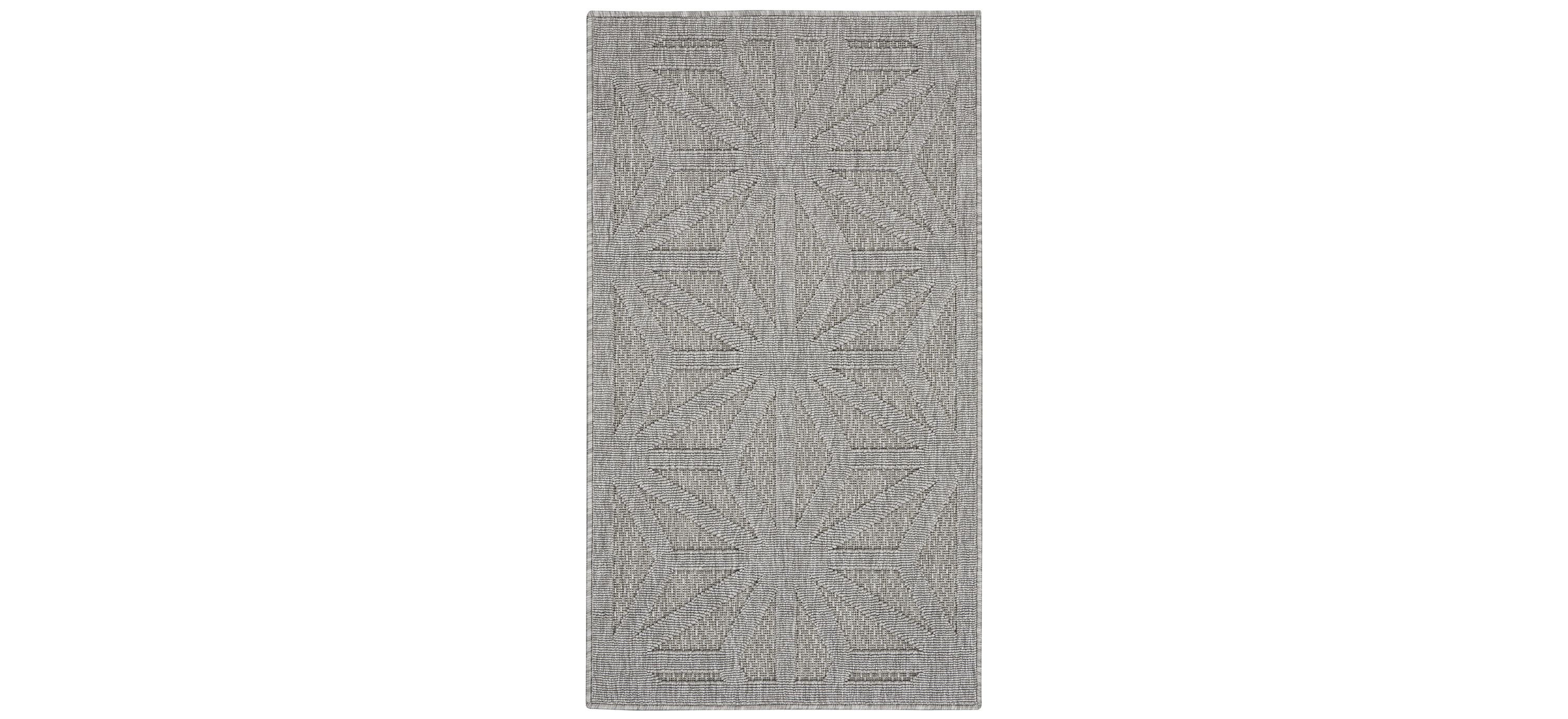Cozumel Indoor/Outdoor Area Rug