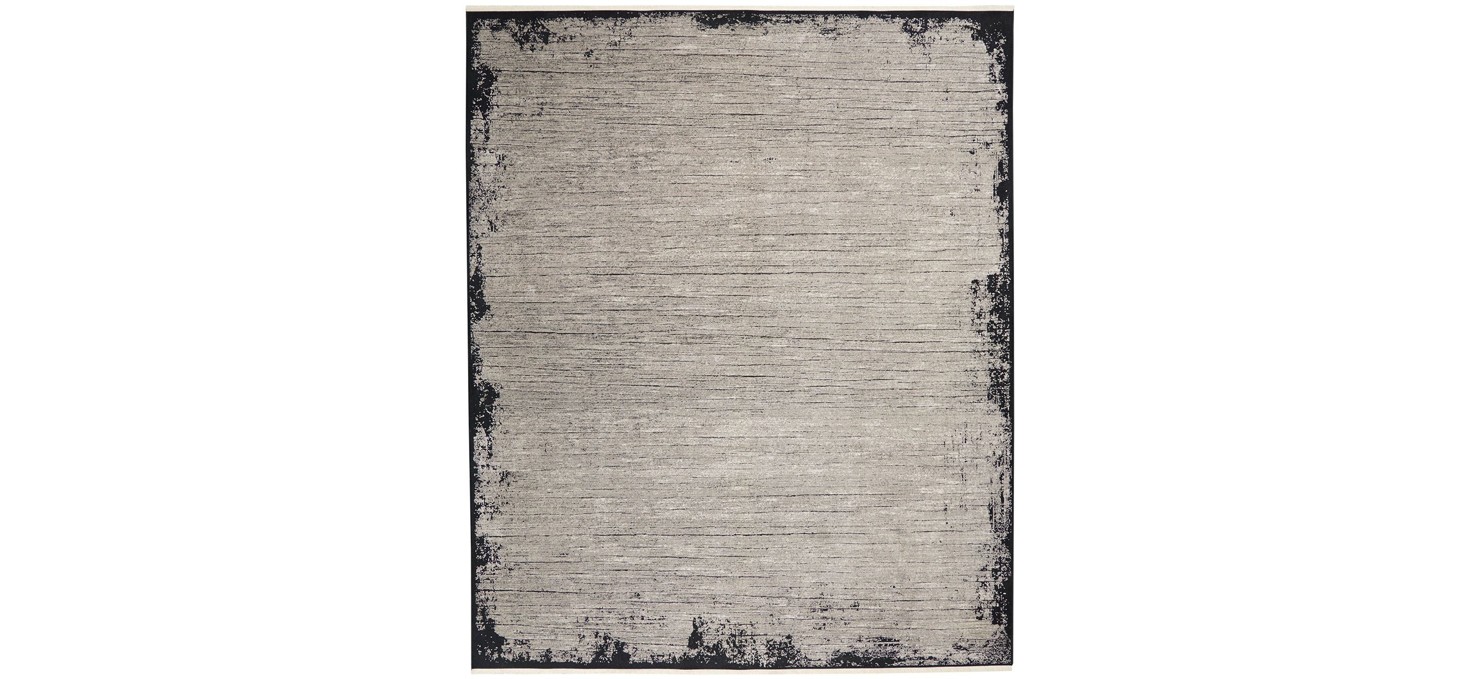 Balian Bali Area Rug