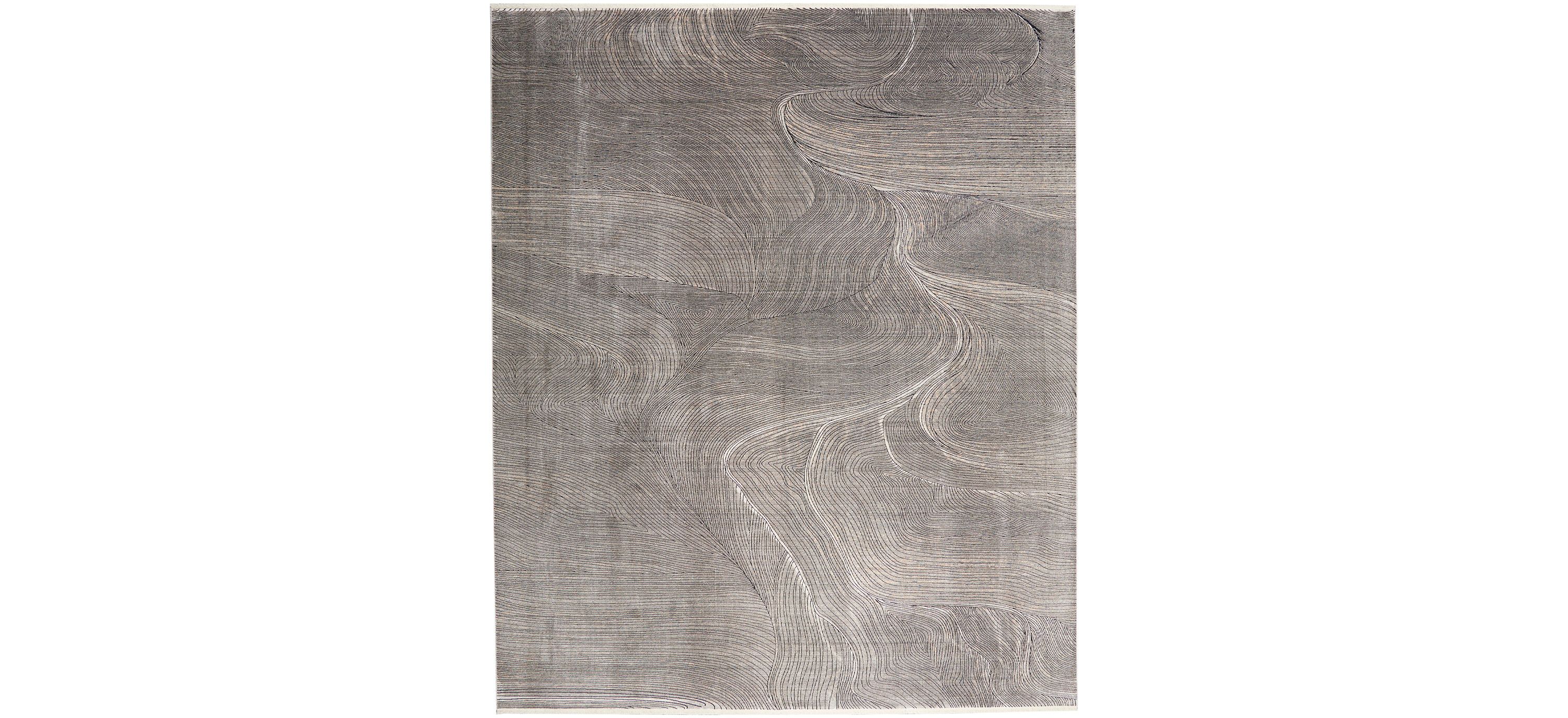 Ibelin Area Rug