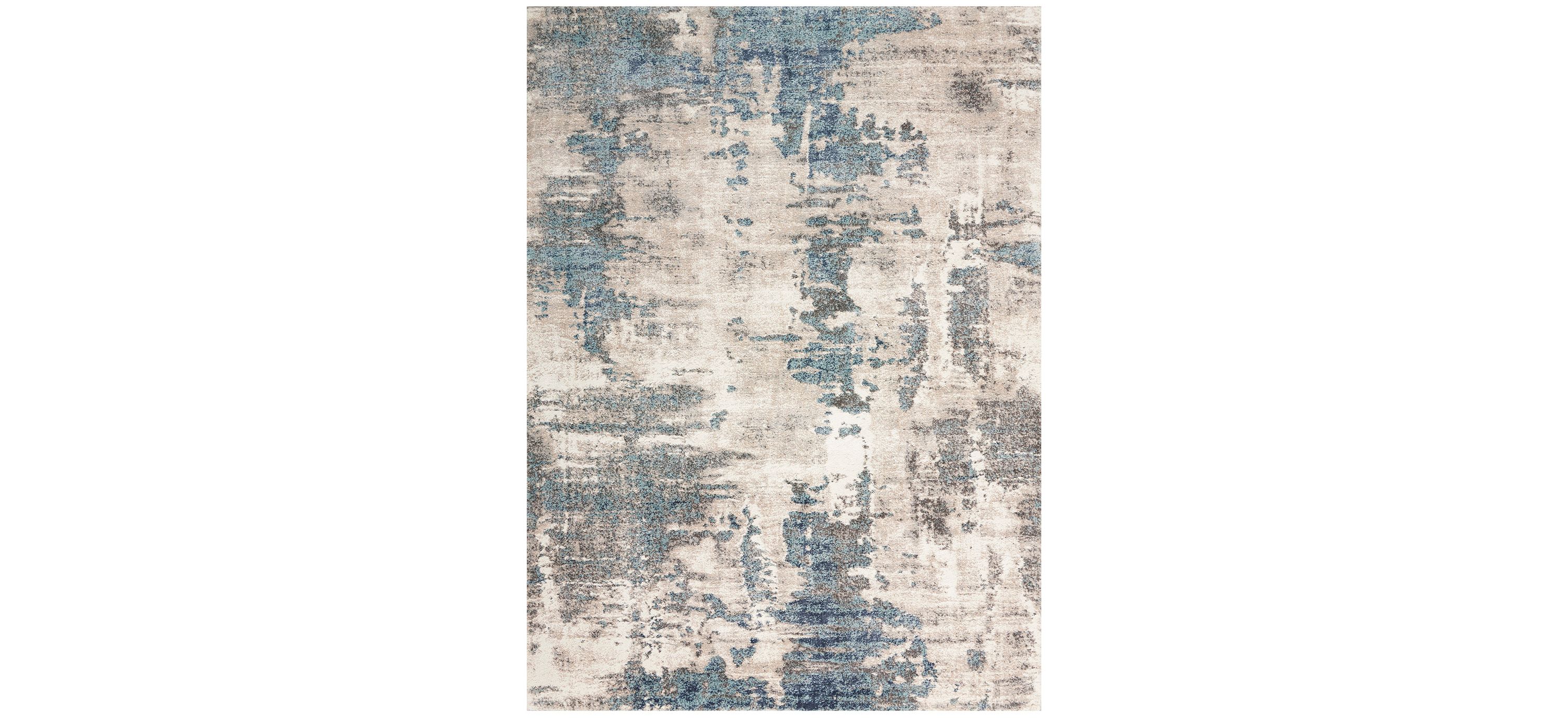 Manor Area Rug