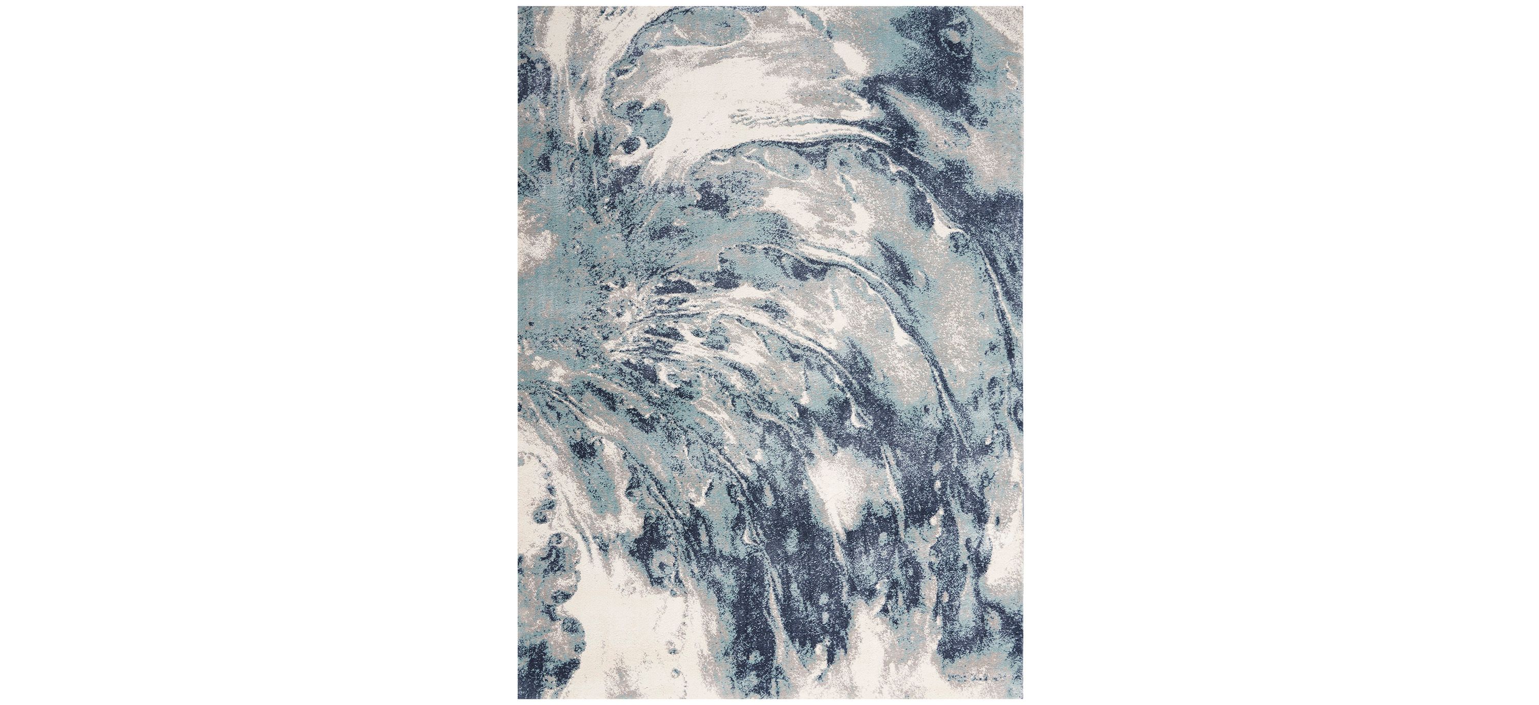 Neptune Area Rug