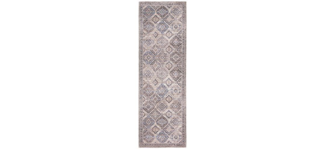 171275350 Nicole Curtis Blaiddwyn Area Rug sku 171275350