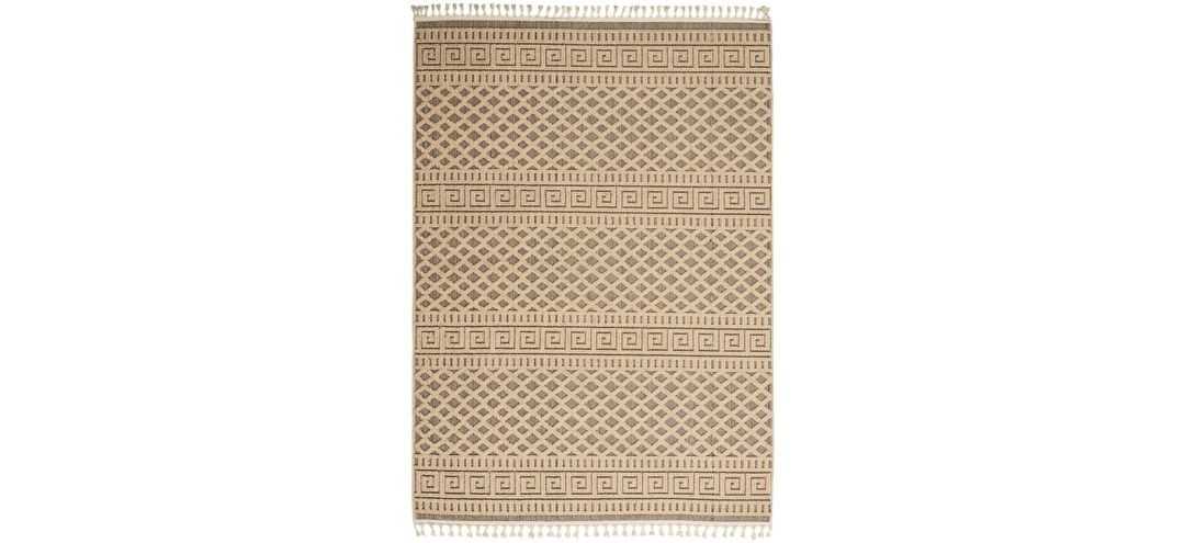 Woodlawn Area Rug