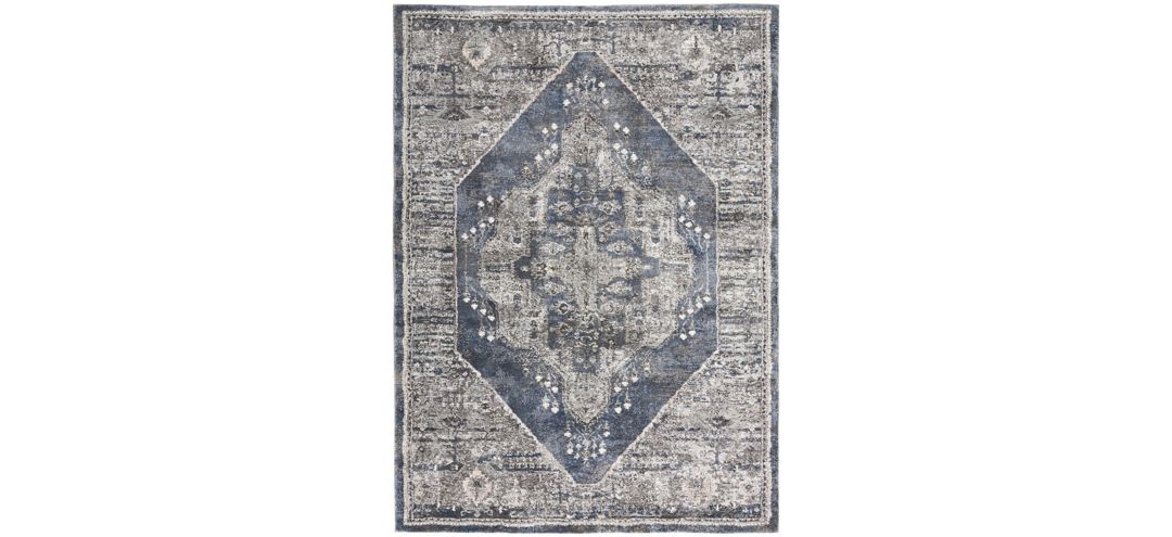 American Kathy Area Rug