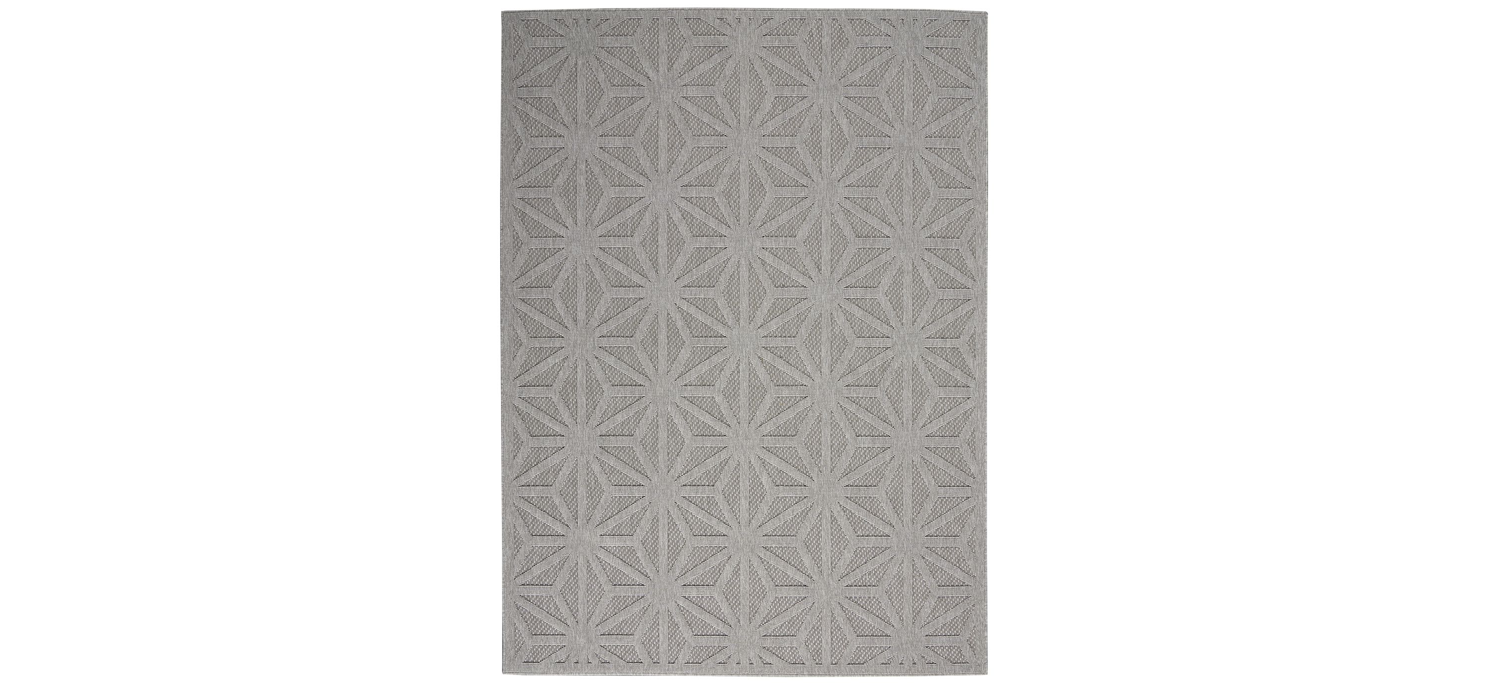 Cozumel Indoor/Outdoor Area Rug