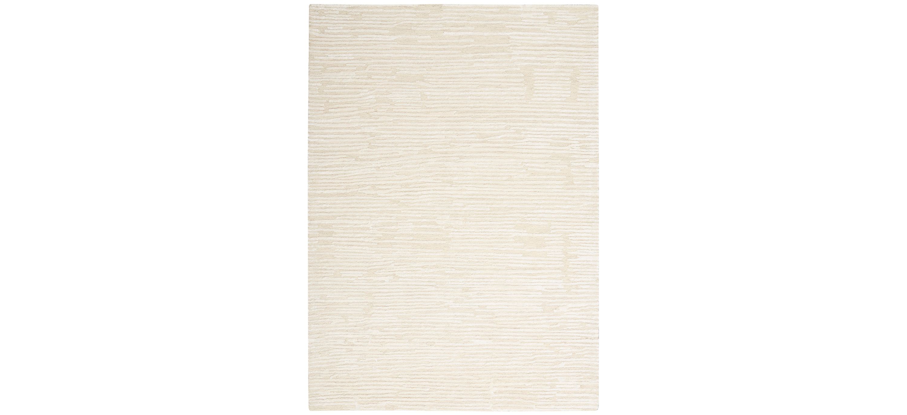 Apex Area Rug