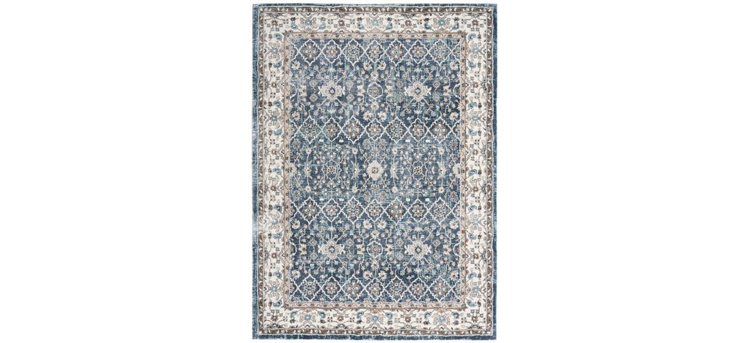 American Manor Area Rug