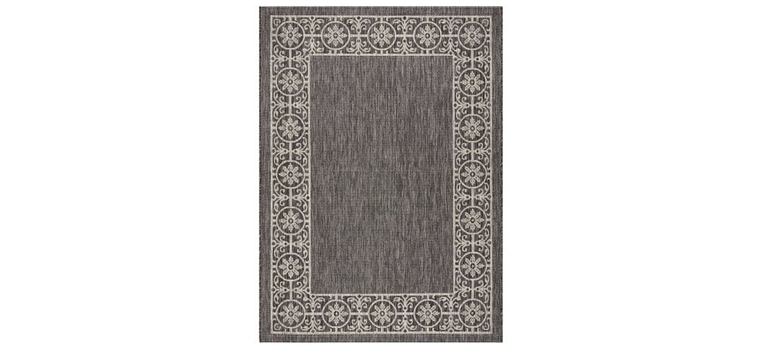 Country Side Indoor/Outdoor Area Rug