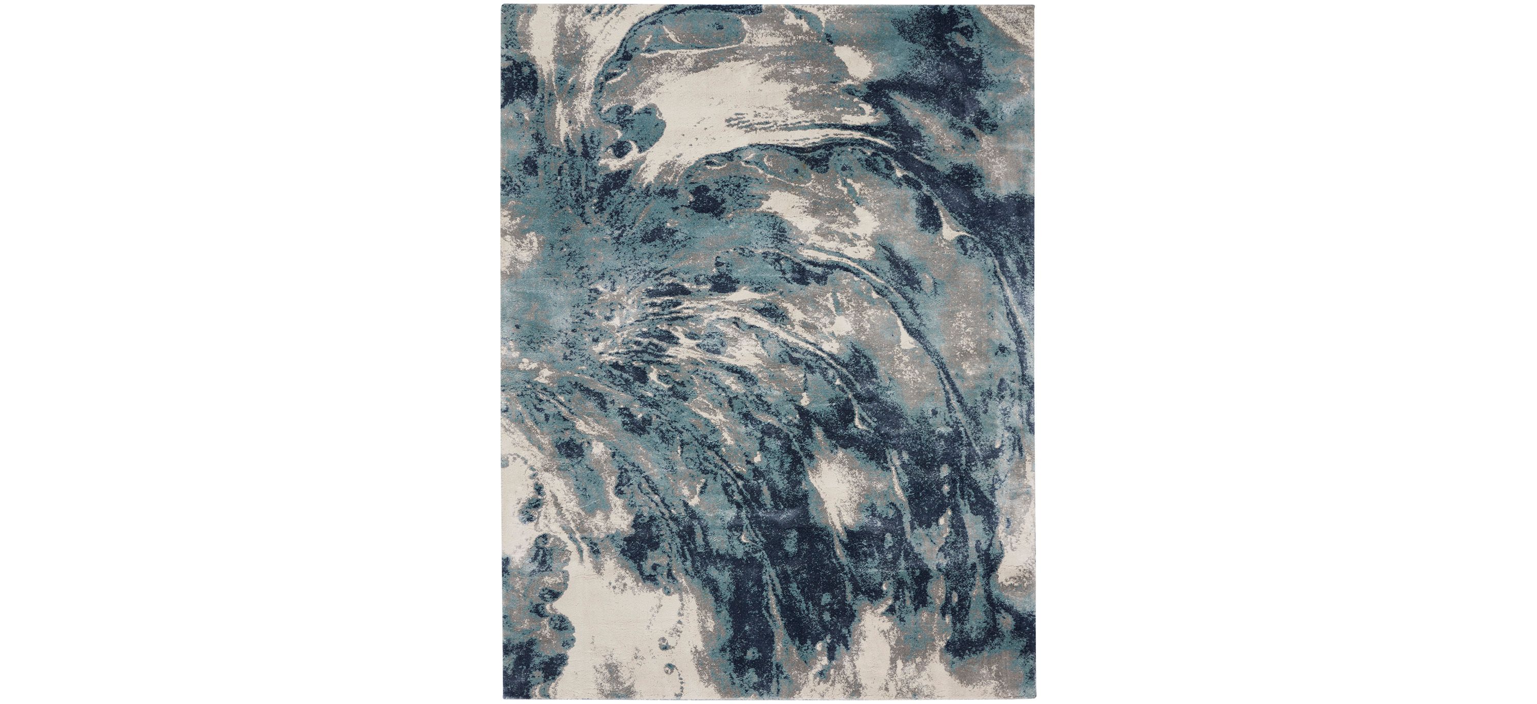 Neptune Area Rug