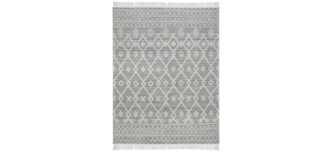 Nicole Curtis Kuu Area Rug