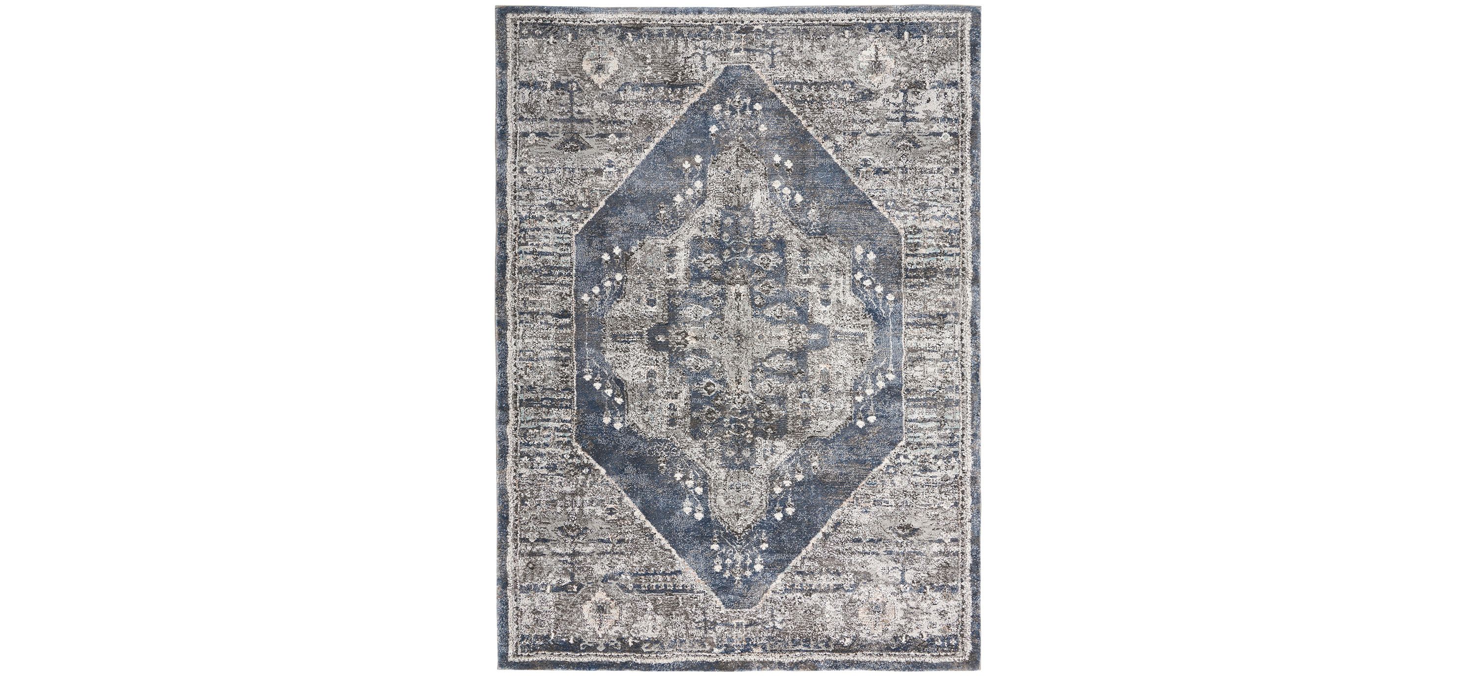 American Kathy Area Rug