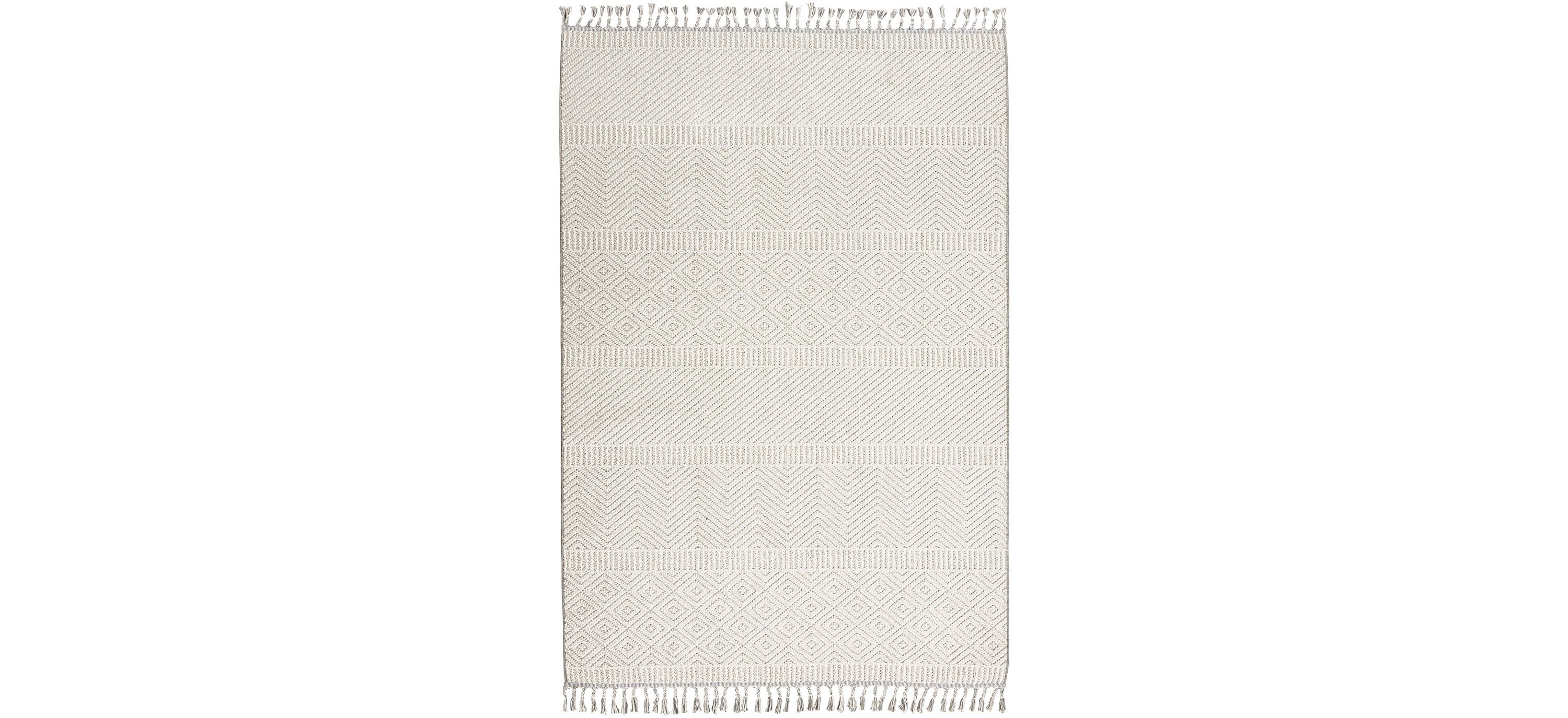 Pendleton Area Rug