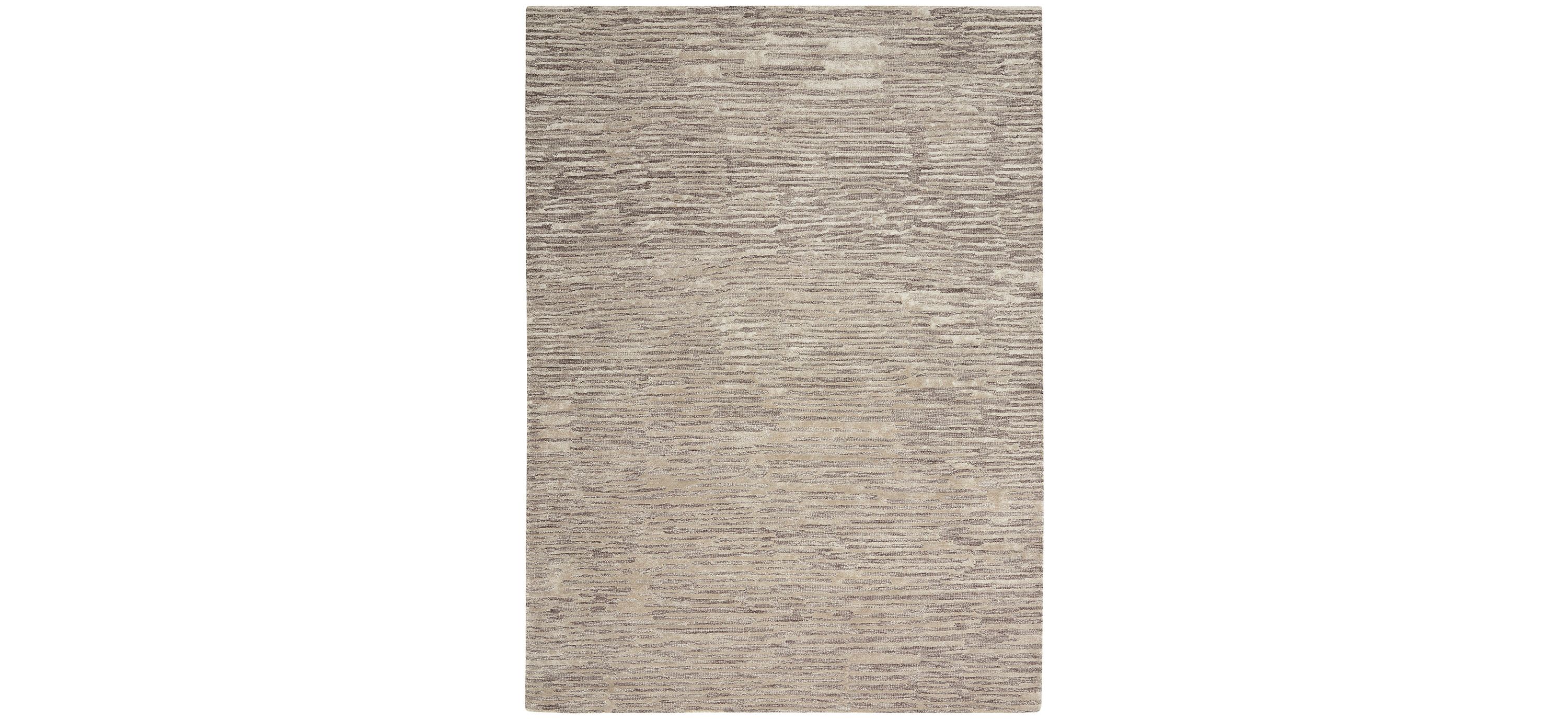 Apex Area Rug