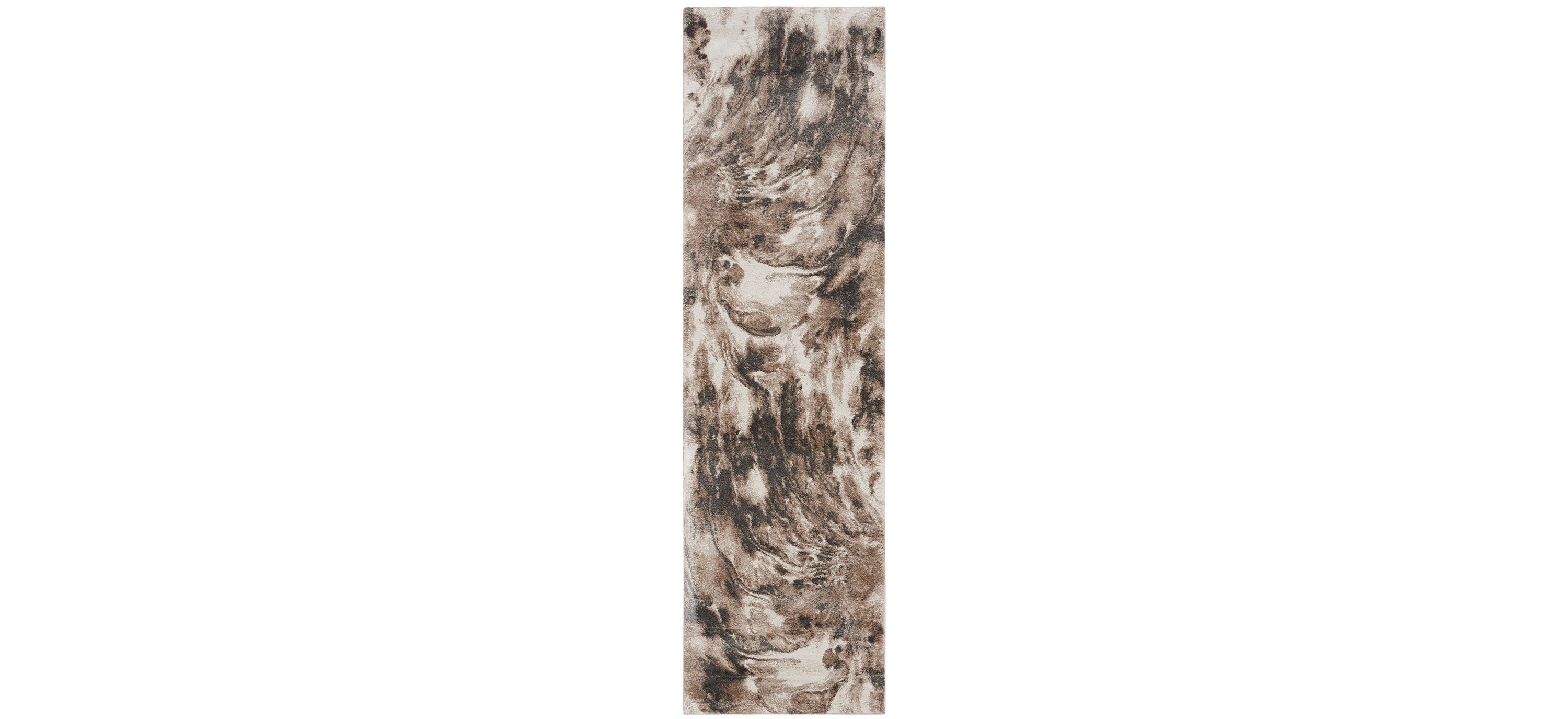 Neptune Area Rug