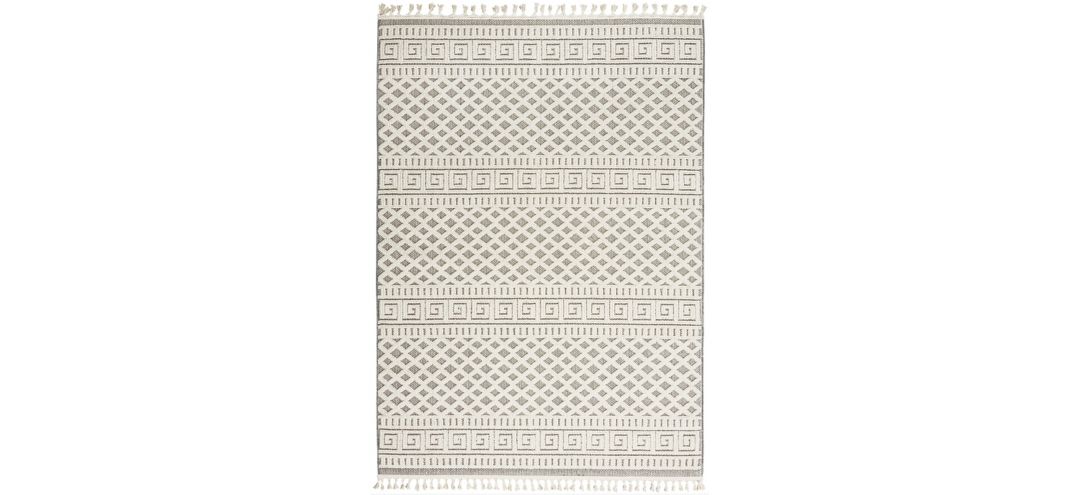 Woodlawn Area Rug