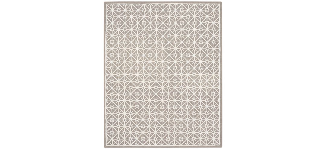 Nicole Curtis Caerthe Area Rug