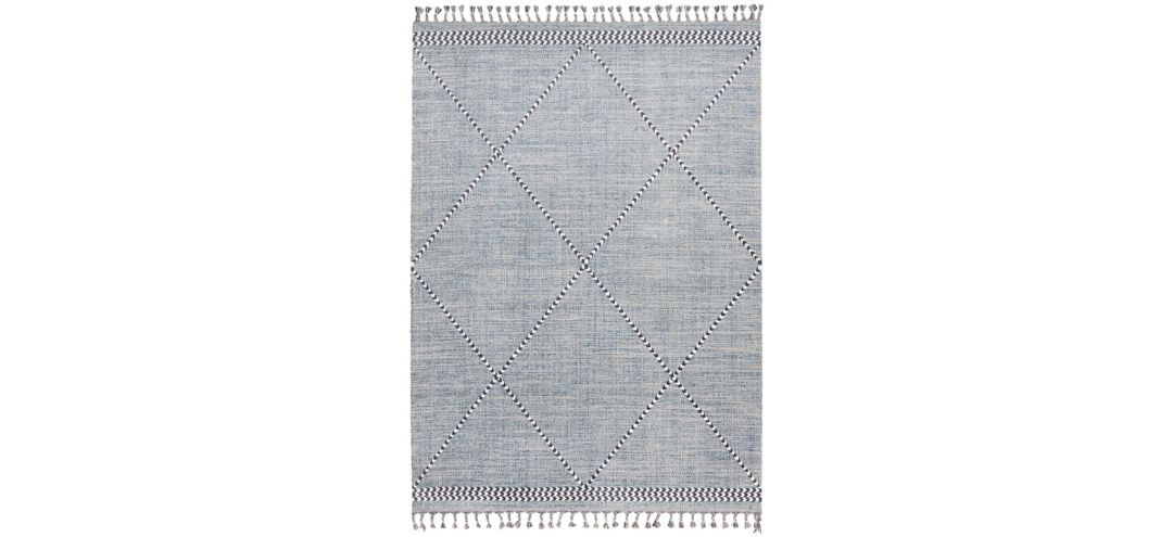 174299011 Asilah Area Rug sku 174299011