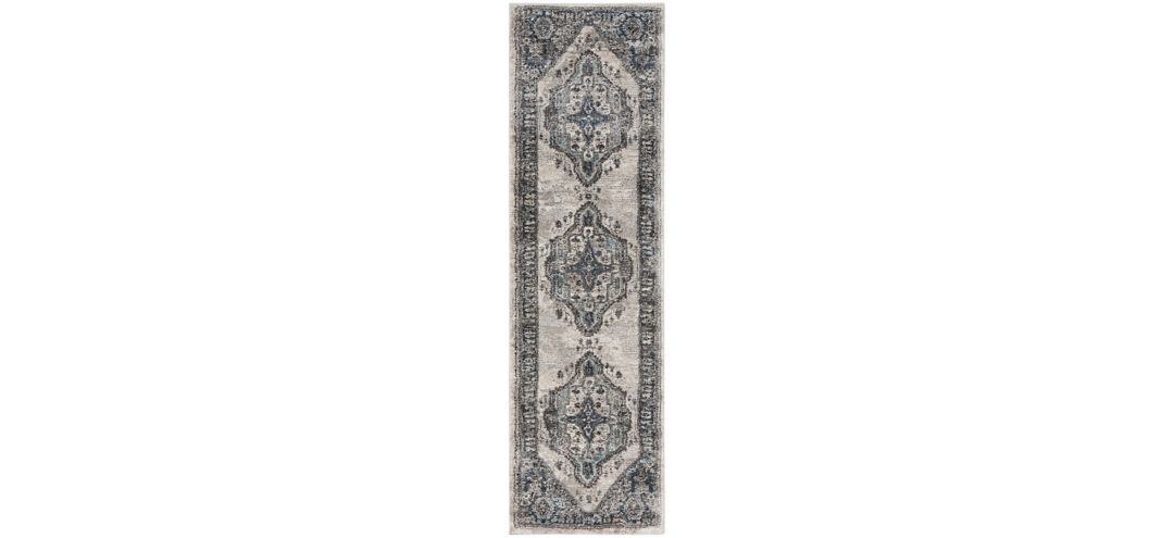 American Kathy Area Rug