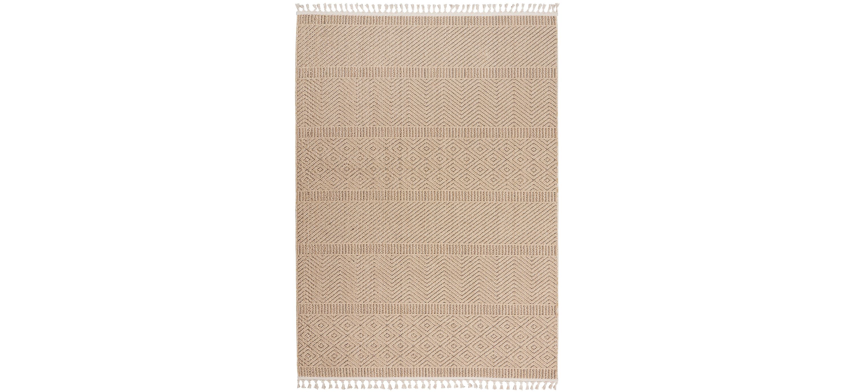 Pendleton Area Rug