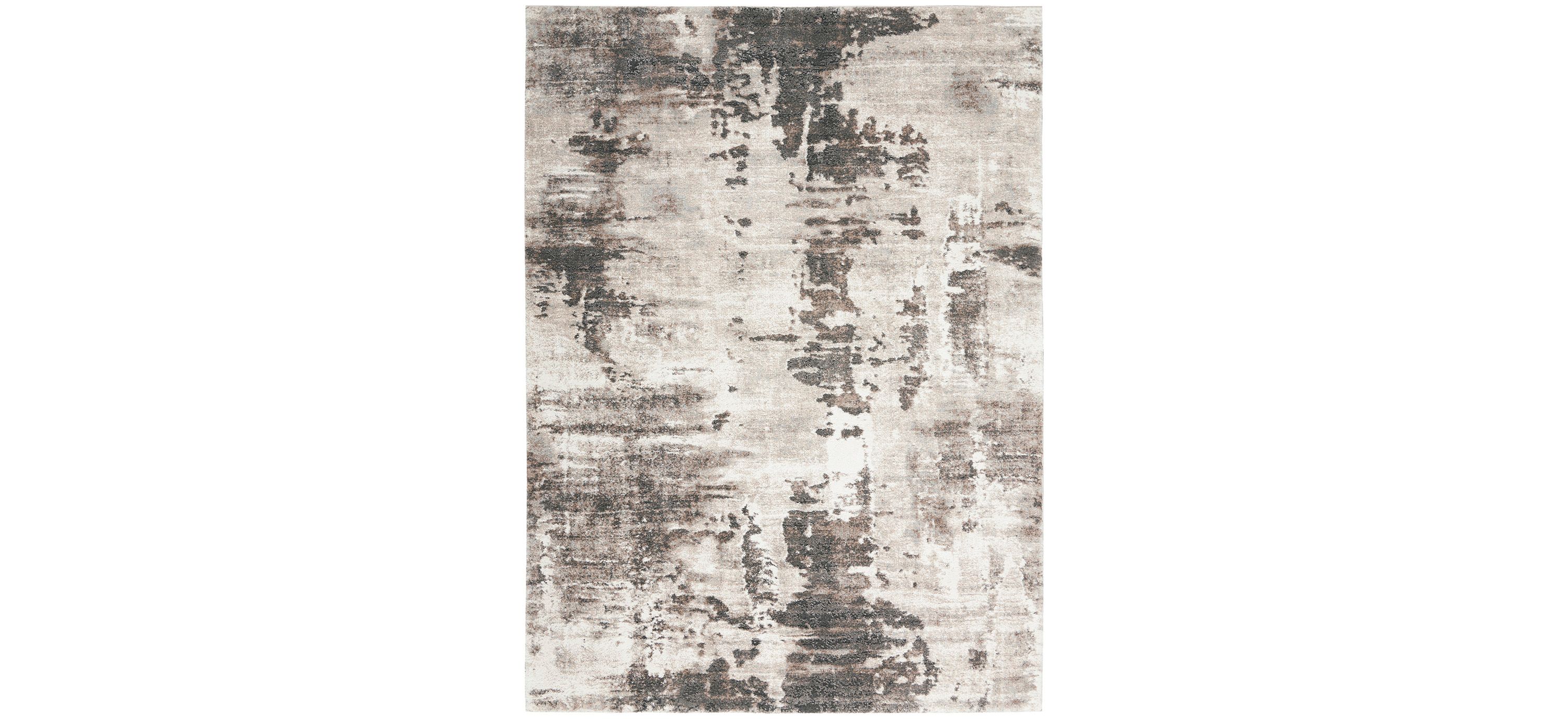 Manor Area Rug