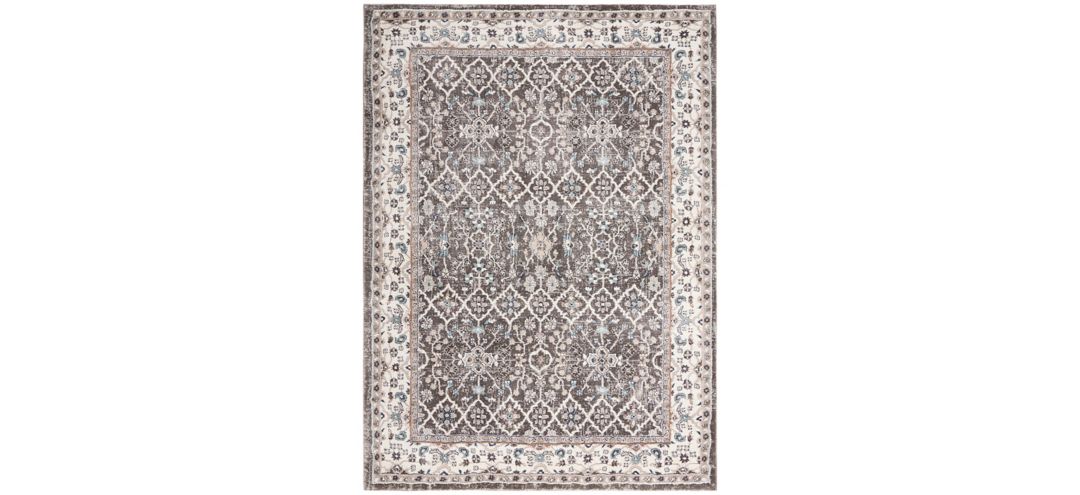 American Manor Area Rug