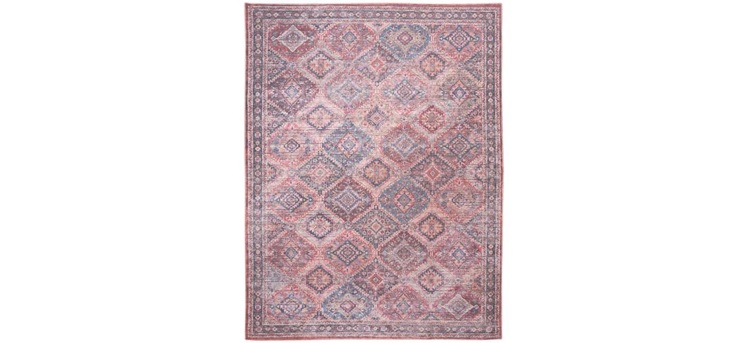 175275420 Nicole Curtis Blaiddwyn Area Rug sku 175275420