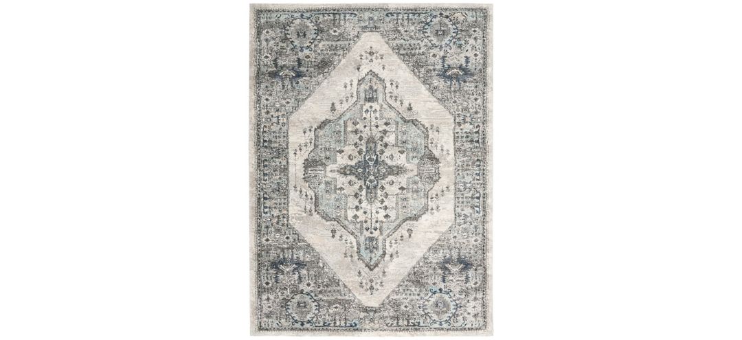 American Kathy Area Rug