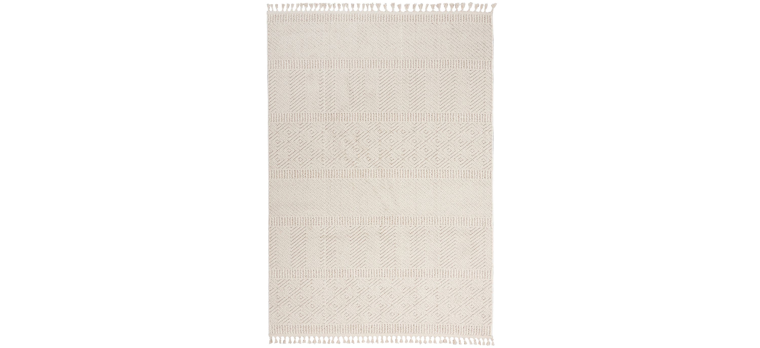 Pendleton Area Rug