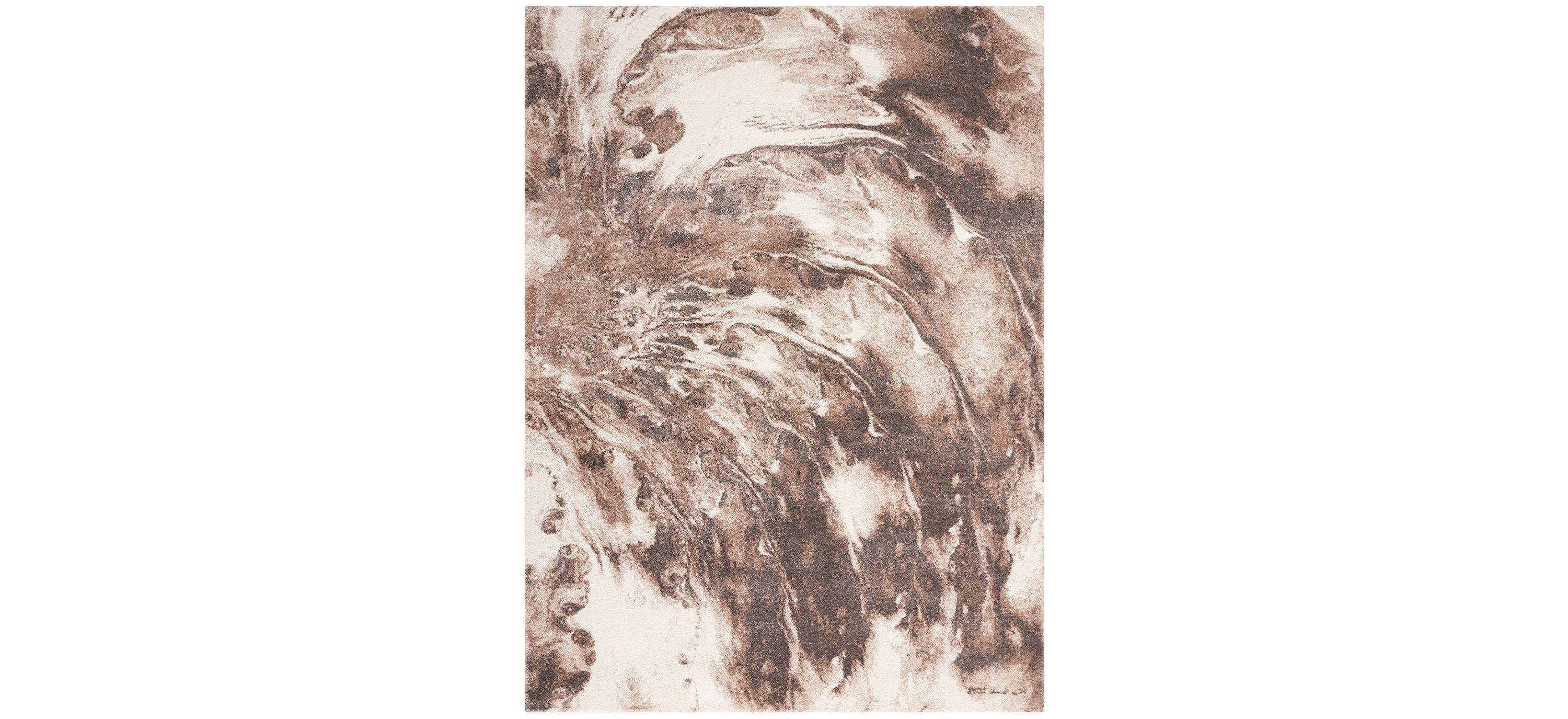 Neptune Area Rug