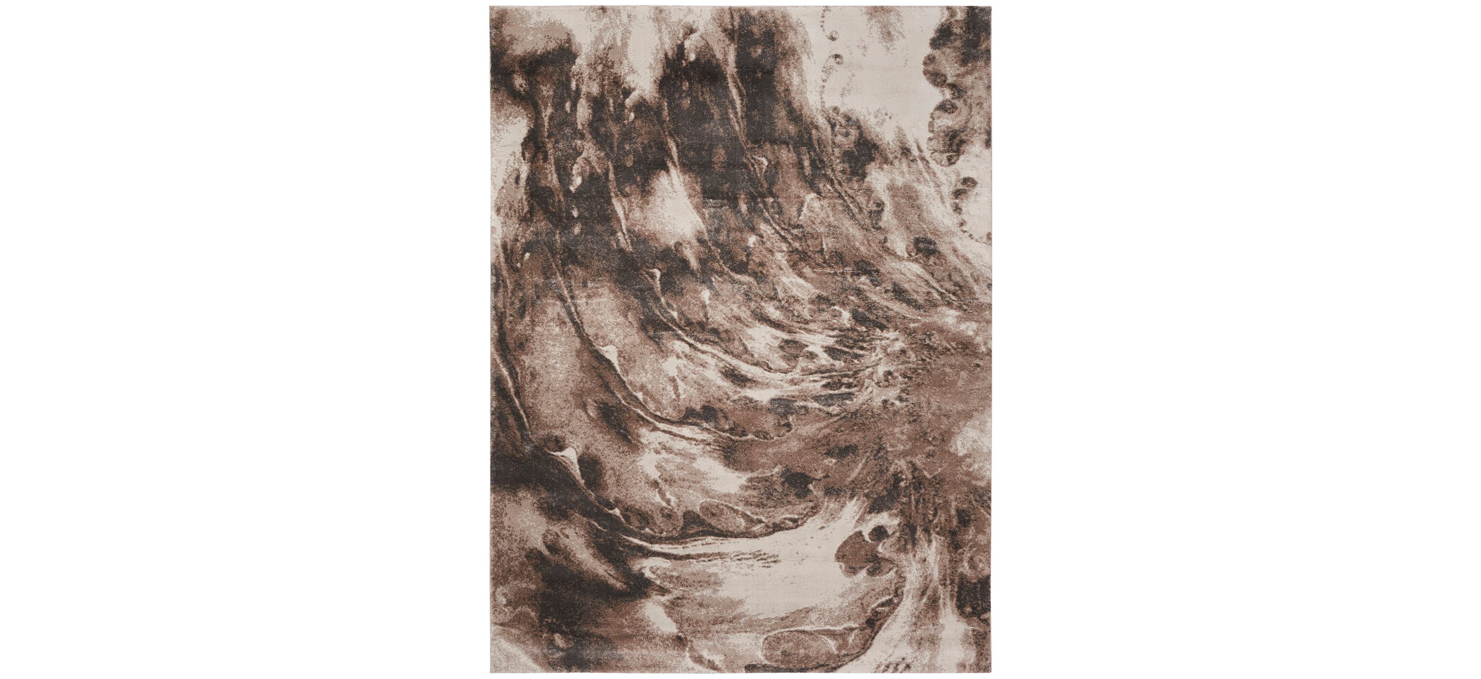Neptune Area Rug