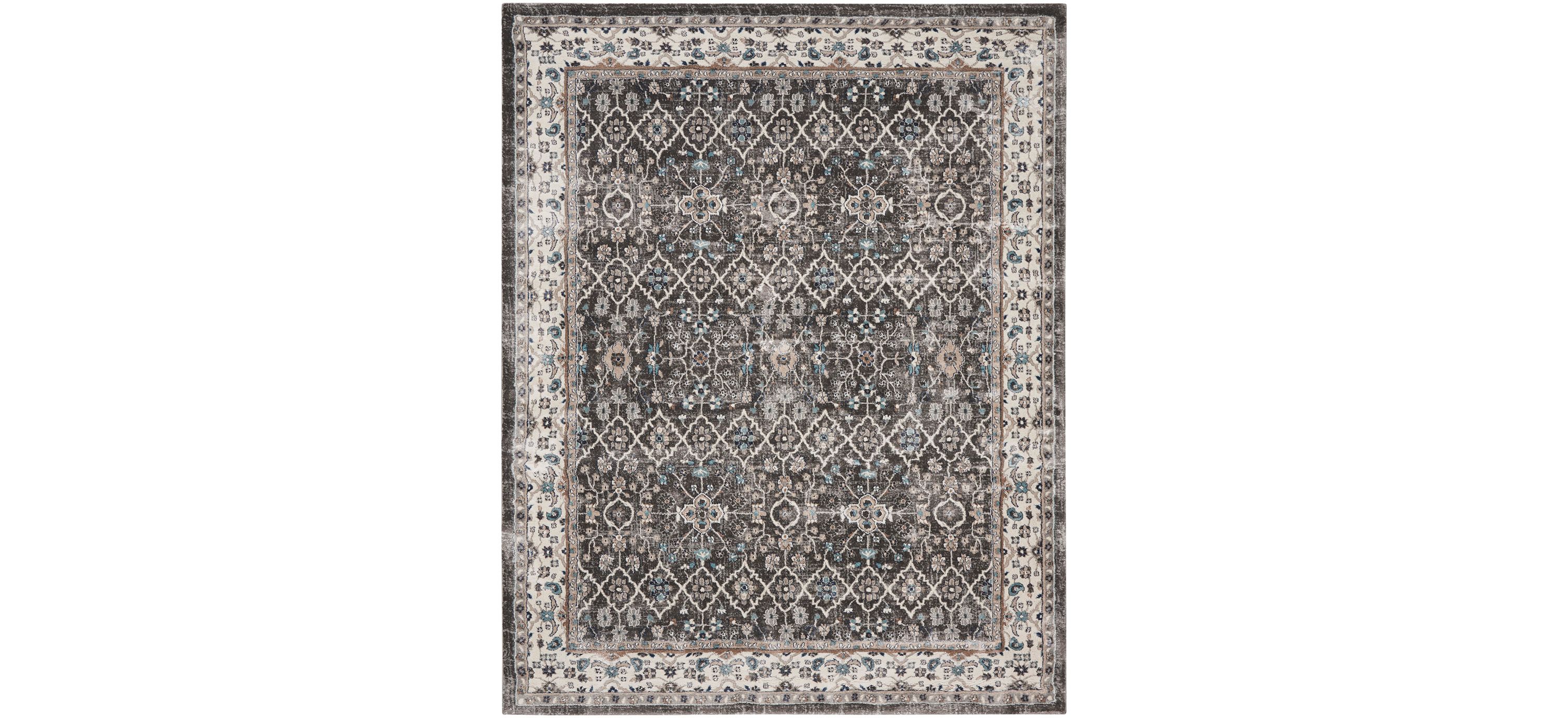 American Manor Area Rug