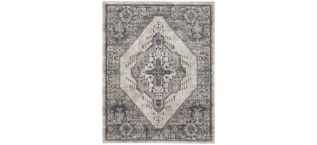 177299440 American Kathy Area Rug sku 177299440