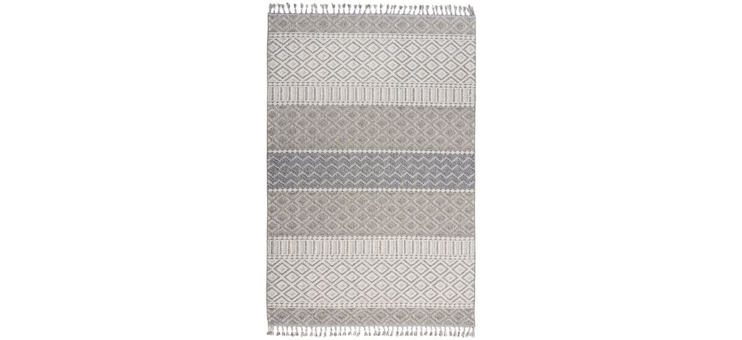 178192020 Linwood Area Rug sku 178192020