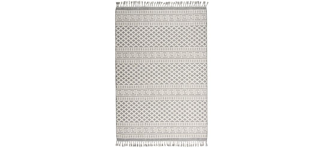 Woodlawn Area Rug