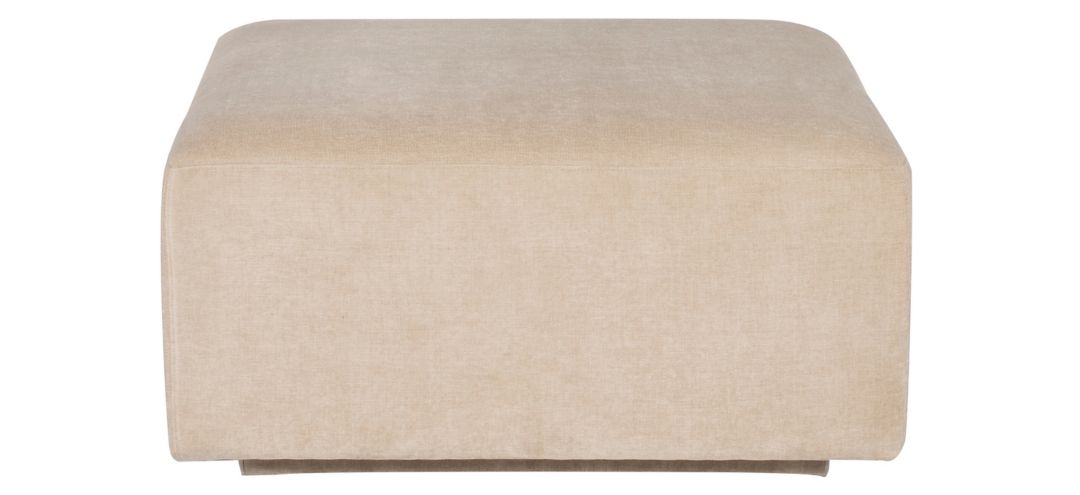 215286330 Lilou Modular Ottoman sku 215286330