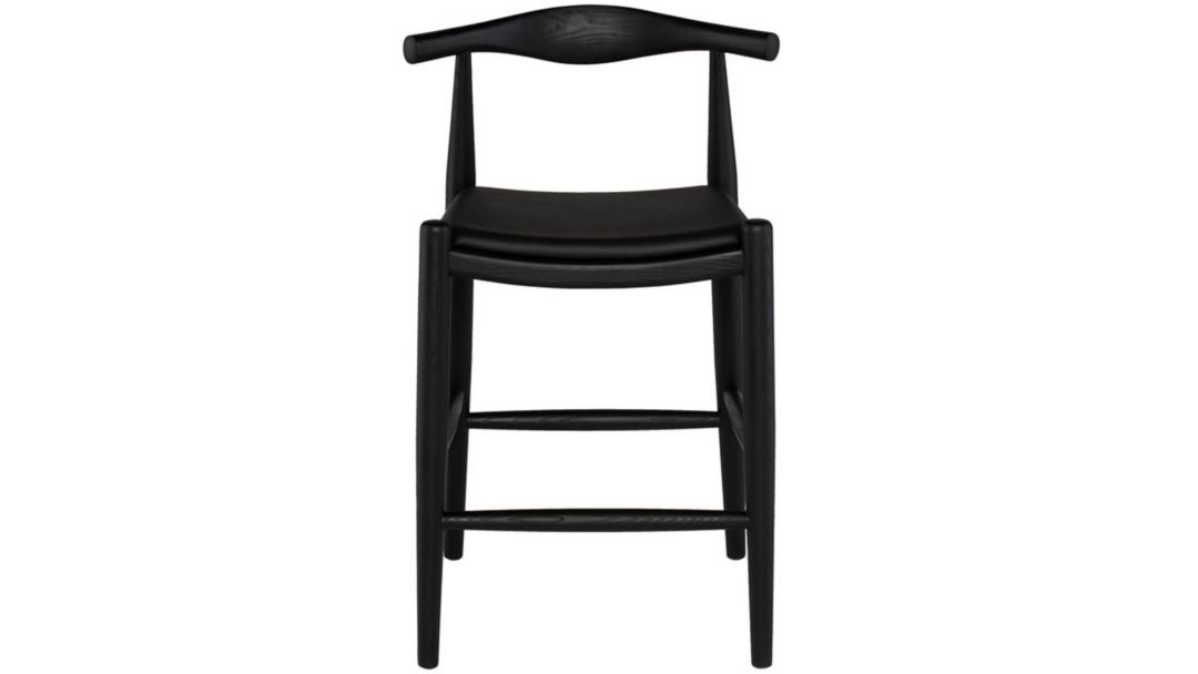 Maja Counter Stool