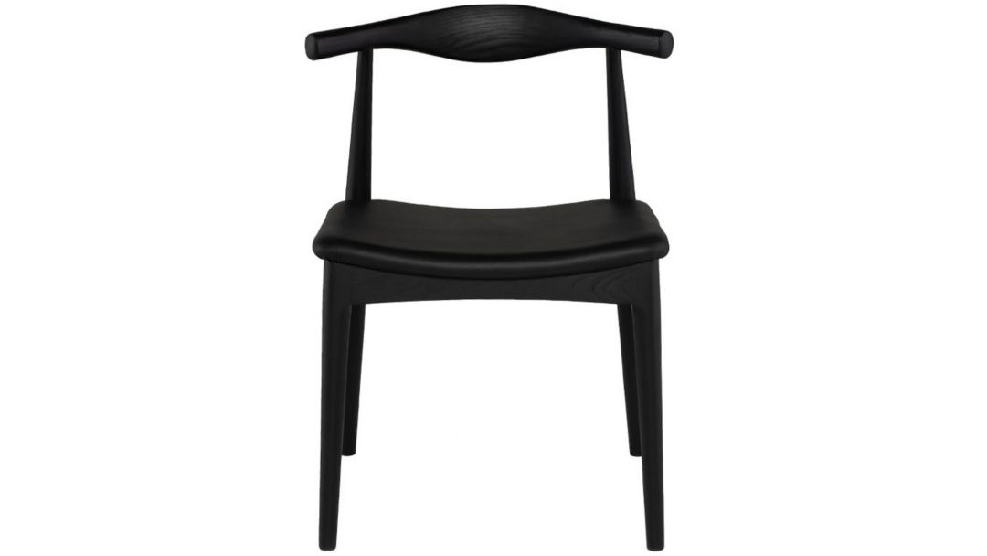 Saal Dining Chair