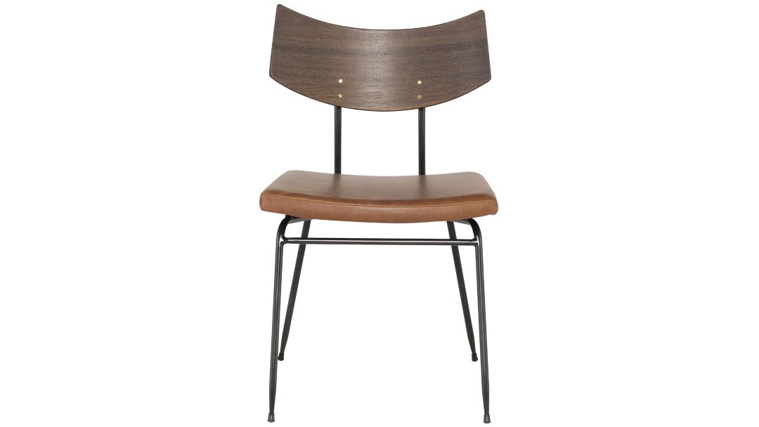 Soli Dining Chair