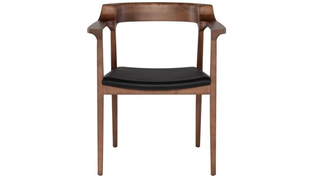 Caitlan Dining Chair