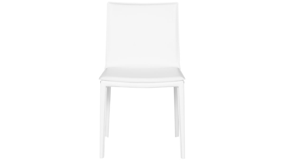 Palma Dining Chair