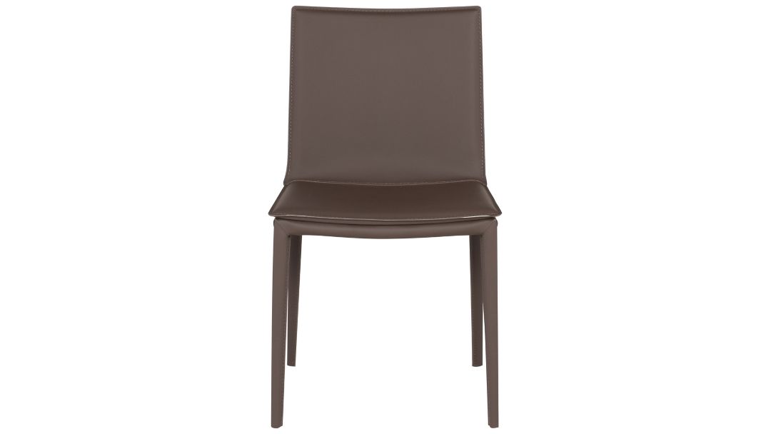 Palma Dining Chair