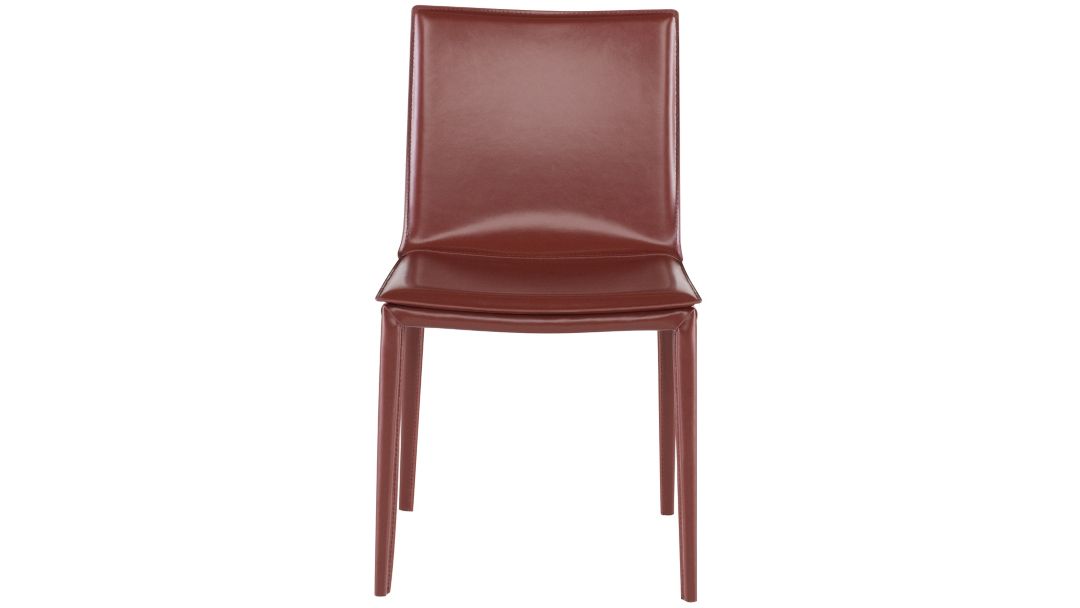 Palma Dining Chair