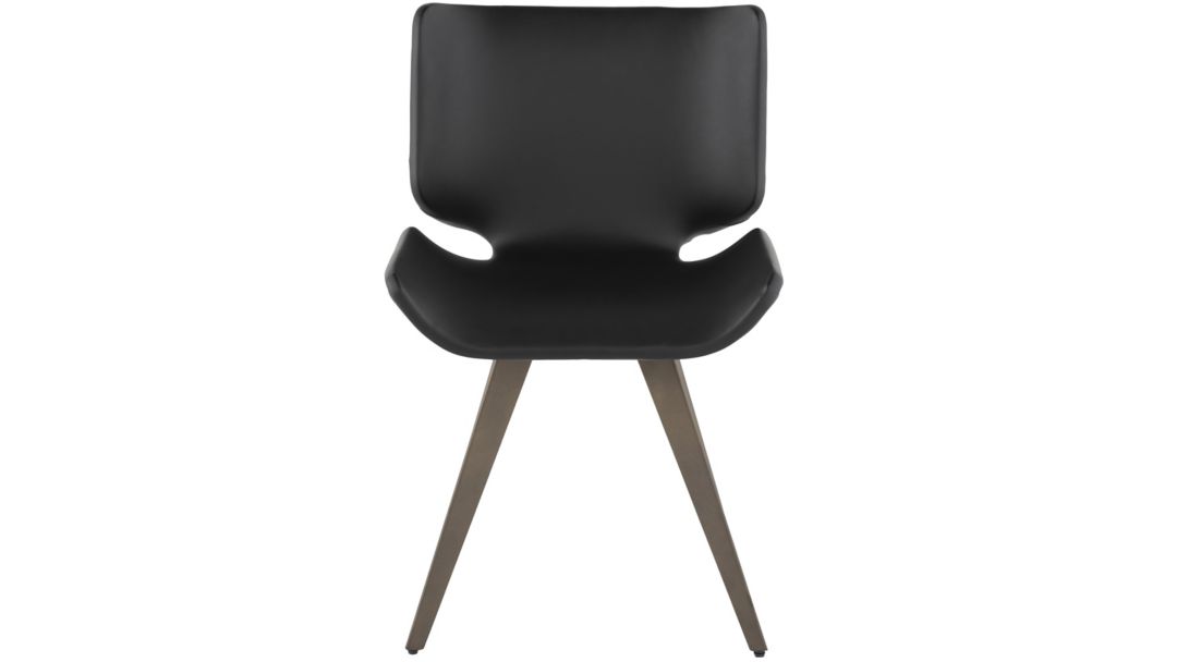 741212780 Astra Dining Chair sku 741212780