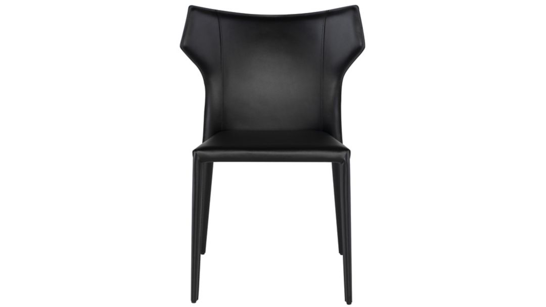 Wayne Dining Chair