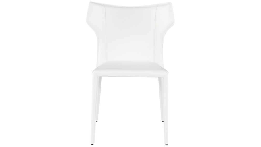 741213160 Wayne Dining Chair sku 741213160