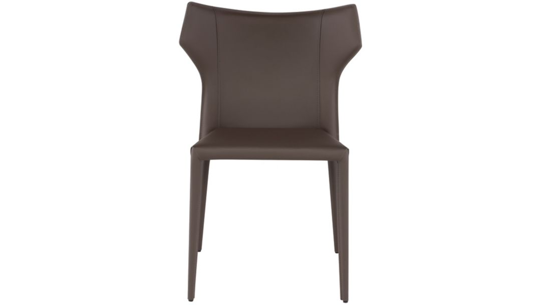 Wayne Dining Chair