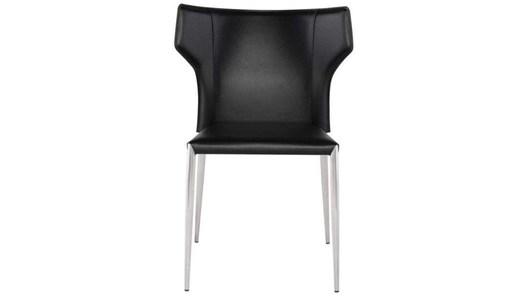 741213560 Wayne Dining Chair sku 741213560